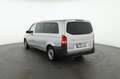 Mercedes-Benz Vito 119 CDI Tourer PRO Extralang PTS Keyl Cam Silber - thumbnail 5