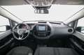 Mercedes-Benz Vito 119 CDI Tourer PRO Extralang PTS Keyl Cam Silber - thumbnail 10