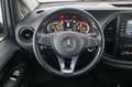 Mercedes-Benz Vito 119 CDI Kombi PRO Extralang PTS Cam Keyl Silber - thumbnail 11