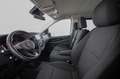 Mercedes-Benz Vito 119 CDI Tourer PRO Extralang PTS Keyl Cam Silber - thumbnail 7