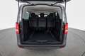 Mercedes-Benz Vito 119 CDI Tourer PRO Extralang PTS Keyl Cam Silber - thumbnail 16