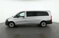 Mercedes-Benz Vito 119 CDI Kombi PRO Extralang PTS Cam Keyl Silber - thumbnail 4