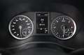 Mercedes-Benz Vito 119 CDI Tourer PRO Extralang PTS Keyl Cam Silber - thumbnail 13