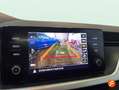 Skoda Kamiq 1.0 TSI Selection DSG7 85kW Negro - thumbnail 12