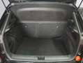 Skoda Kamiq 1.0 TSI Selection DSG7 85kW Negro - thumbnail 9