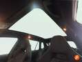 Skoda Kamiq 1.0 TSI Selection DSG7 85kW Negro - thumbnail 18