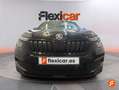 Skoda Kamiq 1.0 TSI Selection DSG7 85kW Negro - thumbnail 15