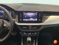 Skoda Kamiq 1.0 TSI Selection DSG7 85kW Negro - thumbnail 2