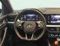 Skoda Kamiq 1.0 TSI Selection DSG7 85kW Negro - thumbnail 3