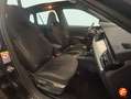Skoda Kamiq 1.0 TSI Selection DSG7 85kW Negro - thumbnail 5