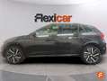 Skoda Kamiq 1.0 TSI Selection DSG7 85kW Negro - thumbnail 14