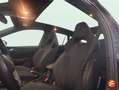 Skoda Kamiq 1.0 TSI Selection DSG7 85kW Negro - thumbnail 17