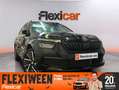 Skoda Kamiq 1.0 TSI Selection DSG7 85kW Negro - thumbnail 1