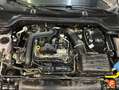 Skoda Kamiq 1.0 TSI Selection DSG7 85kW Negro - thumbnail 19