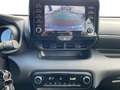 Toyota Yaris 1.5 Hybrid 5 porte Trend Blu/Azzurro - thumbnail 8