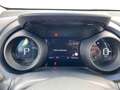 Toyota Yaris 1.5 Hybrid 5 porte Trend Blu/Azzurro - thumbnail 11