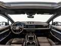 Porsche Cayenne E-Hybrid*AHK*LUFTFED*BOSE*HEAD-UP*LED*21''* Schwarz - thumbnail 27