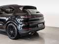 Porsche Cayenne E-Hybrid*AHK*LUFTFED*BOSE*HEAD-UP*LED*21''* Schwarz - thumbnail 5