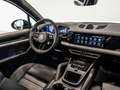 Porsche Cayenne E-Hybrid*AHK*LUFTFED*BOSE*HEAD-UP*LED*21''* Schwarz - thumbnail 8