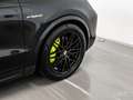 Porsche Cayenne E-Hybrid*AHK*LUFTFED*BOSE*HEAD-UP*LED*21''* Schwarz - thumbnail 49
