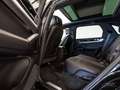 Porsche Cayenne E-Hybrid*AHK*LUFTFED*BOSE*HEAD-UP*LED*21''* Schwarz - thumbnail 43