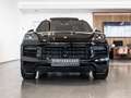 Porsche Cayenne E-Hybrid*AHK*LUFTFED*BOSE*HEAD-UP*LED*21''* Schwarz - thumbnail 12