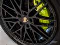 Porsche Cayenne E-Hybrid*AHK*LUFTFED*BOSE*HEAD-UP*LED*21''* Schwarz - thumbnail 4
