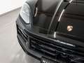 Porsche Cayenne E-Hybrid*AHK*LUFTFED*BOSE*HEAD-UP*LED*21''* Schwarz - thumbnail 48