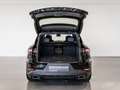 Porsche Cayenne E-Hybrid*AHK*LUFTFED*BOSE*HEAD-UP*LED*21''* Schwarz - thumbnail 46