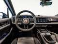 Porsche Cayenne E-Hybrid*AHK*LUFTFED*BOSE*HEAD-UP*LED*21''* Schwarz - thumbnail 41
