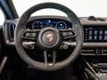 Porsche Cayenne E-Hybrid*AHK*LUFTFED*BOSE*HEAD-UP*LED*21''* Schwarz - thumbnail 31