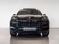 Porsche Cayenne E-Hybrid*AHK*LUFTFED*BOSE*HEAD-UP*LED*21''* Schwarz - thumbnail 24