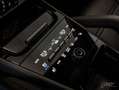Porsche Cayenne E-Hybrid*AHK*LUFTFED*BOSE*HEAD-UP*LED*21''* Schwarz - thumbnail 30