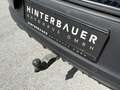 Porsche Cayenne E-Hybrid*AHK*LUFTFED*BOSE*HEAD-UP*LED*21''* Schwarz - thumbnail 13