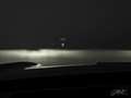 Porsche Cayenne E-Hybrid*AHK*LUFTFED*BOSE*HEAD-UP*LED*21''* Schwarz - thumbnail 37