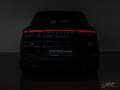 Porsche Cayenne E-Hybrid*AHK*LUFTFED*BOSE*HEAD-UP*LED*21''* Schwarz - thumbnail 20