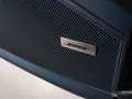 Porsche Cayenne E-Hybrid*AHK*LUFTFED*BOSE*HEAD-UP*LED*21''* Schwarz - thumbnail 39