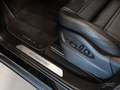 Porsche Cayenne E-Hybrid*AHK*LUFTFED*BOSE*HEAD-UP*LED*21''* Schwarz - thumbnail 40