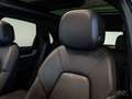 Porsche Cayenne E-Hybrid*AHK*LUFTFED*BOSE*HEAD-UP*LED*21''* Schwarz - thumbnail 29