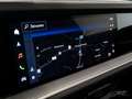Porsche Cayenne E-Hybrid*AHK*LUFTFED*BOSE*HEAD-UP*LED*21''* Schwarz - thumbnail 33