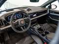 Porsche Cayenne E-Hybrid*AHK*LUFTFED*BOSE*HEAD-UP*LED*21''* Schwarz - thumbnail 6