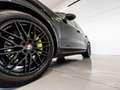 Porsche Cayenne E-Hybrid*AHK*LUFTFED*BOSE*HEAD-UP*LED*21''* Schwarz - thumbnail 3