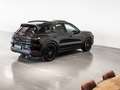 Porsche Cayenne E-Hybrid*AHK*LUFTFED*BOSE*HEAD-UP*LED*21''* Schwarz - thumbnail 9