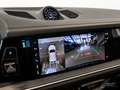 Porsche Cayenne E-Hybrid*AHK*LUFTFED*BOSE*HEAD-UP*LED*21''* Schwarz - thumbnail 34