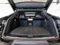 Porsche Cayenne E-Hybrid*AHK*LUFTFED*BOSE*HEAD-UP*LED*21''* Schwarz - thumbnail 45
