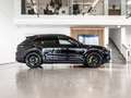 Porsche Cayenne E-Hybrid*AHK*LUFTFED*BOSE*HEAD-UP*LED*21''* Schwarz - thumbnail 22