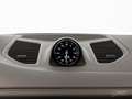 Porsche Cayenne E-Hybrid*AHK*LUFTFED*BOSE*HEAD-UP*LED*21''* Schwarz - thumbnail 38