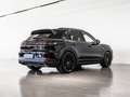 Porsche Cayenne E-Hybrid*AHK*LUFTFED*BOSE*HEAD-UP*LED*21''* Schwarz - thumbnail 21