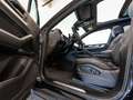 Porsche Cayenne E-Hybrid*AHK*LUFTFED*BOSE*HEAD-UP*LED*21''* Schwarz - thumbnail 26