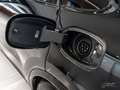 Porsche Cayenne E-Hybrid*AHK*LUFTFED*BOSE*HEAD-UP*LED*21''* Schwarz - thumbnail 10